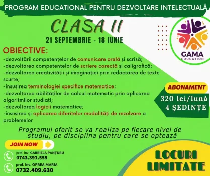gama education (2)
