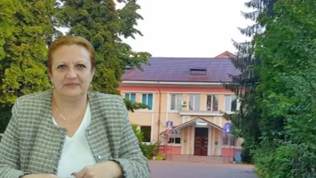 ida vlad isj bacau