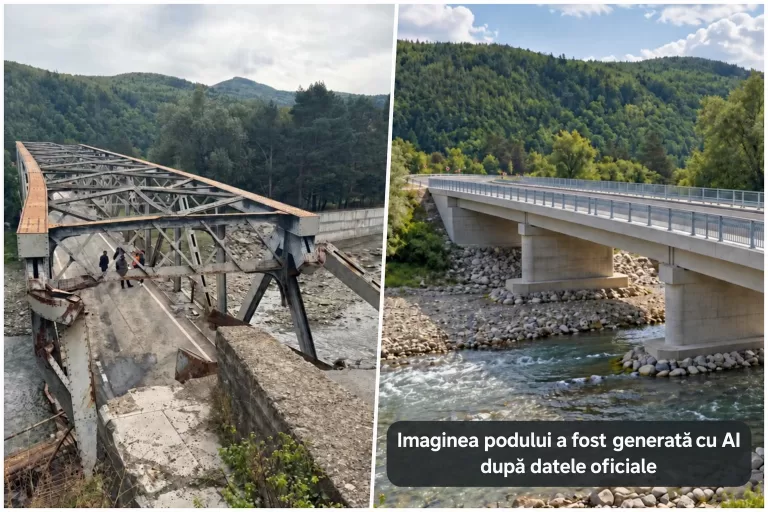 pod ciobanus asau