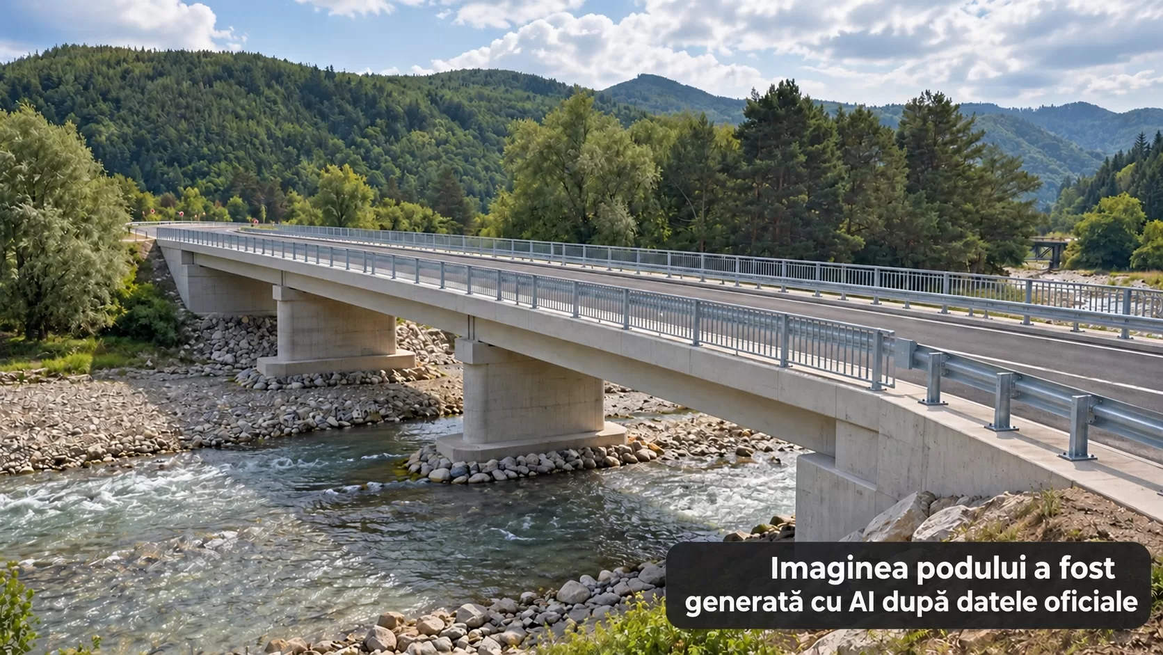 pod ciobanus generare ai nou