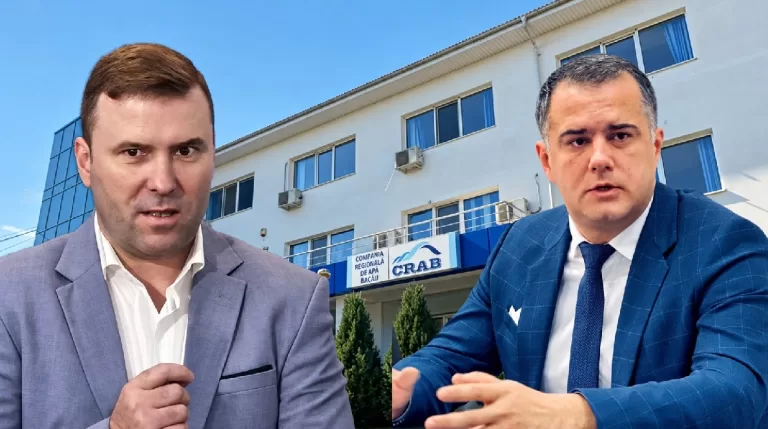 viziteu doru constantin