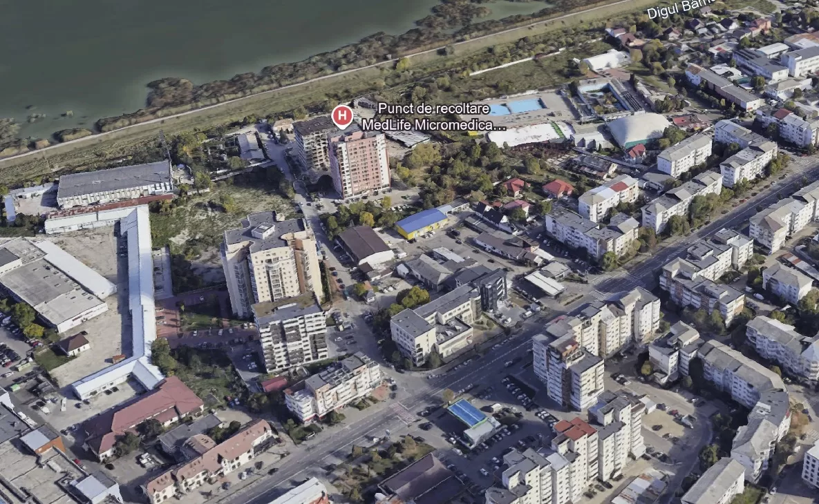 zona stefan cel mare blocuri