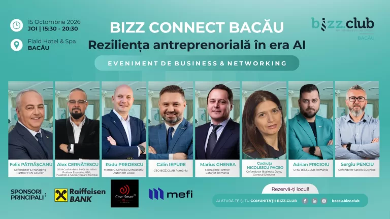 Banner Articol Presa? BIZZ.CONNECT Adrian Frigioiu