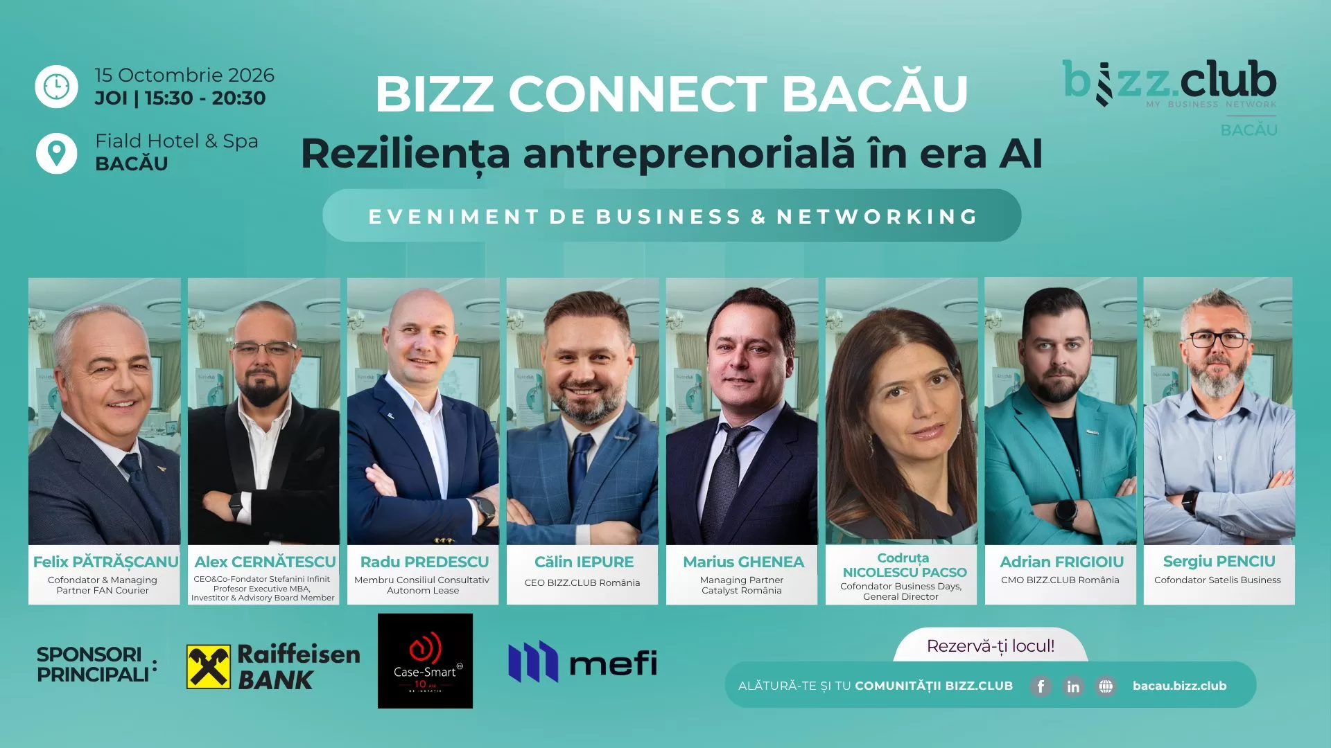Banner Articol Presa? BIZZ.CONNECT Adrian Frigioiu