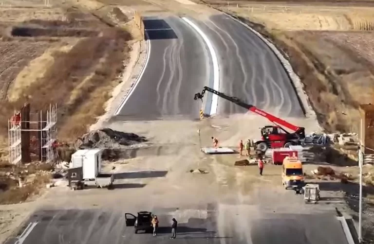 a7 bacau pascani