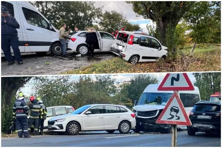 accident lespezi