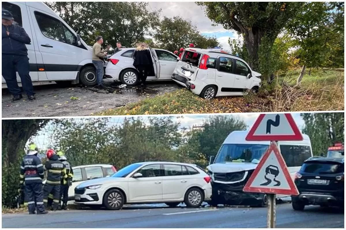 accident lespezi