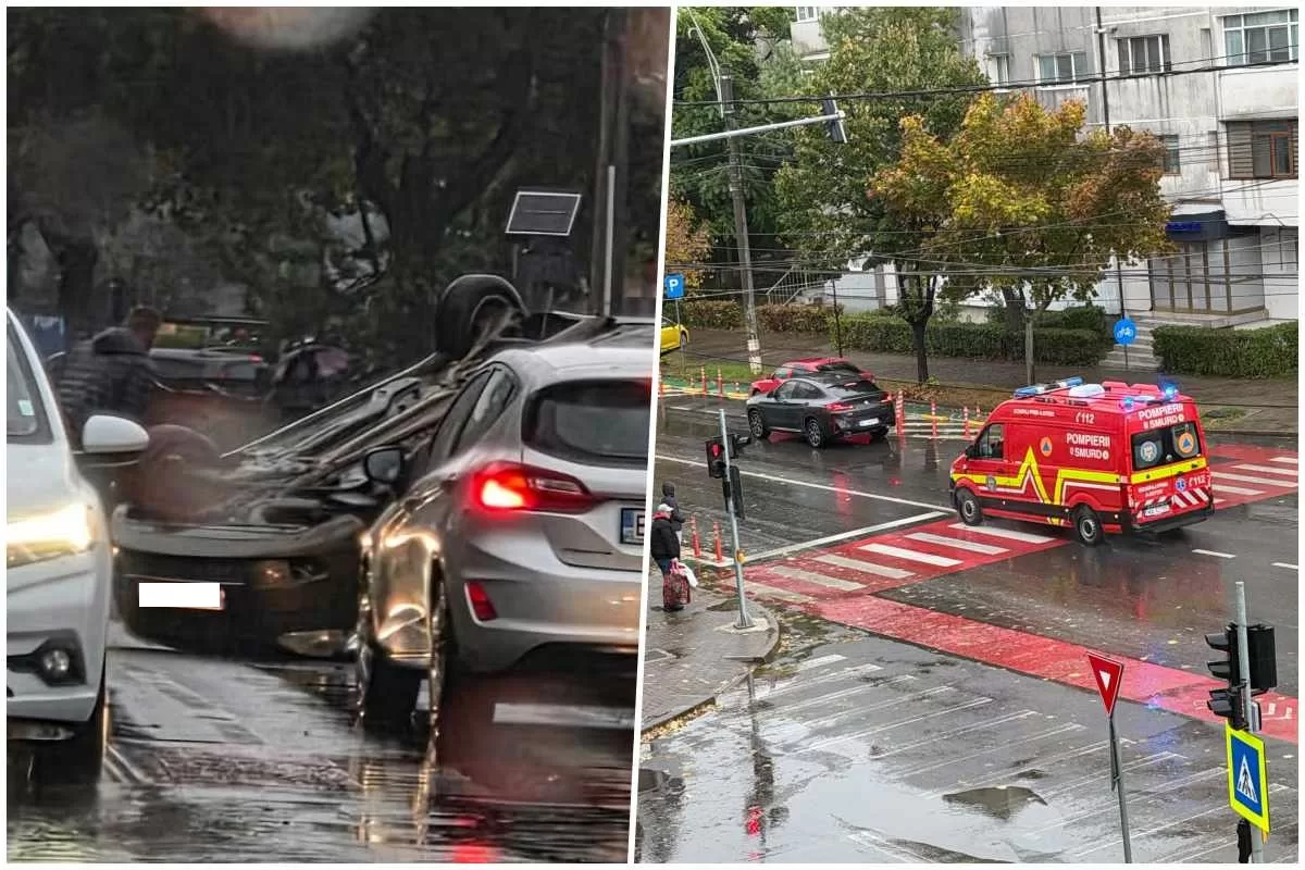 accident mioritei