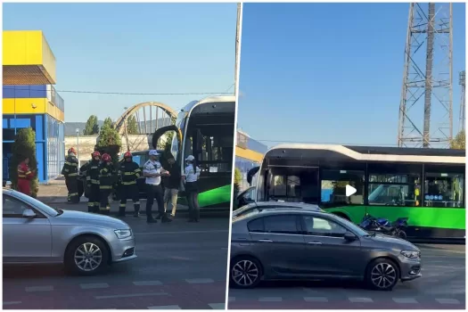 accident moto sju bacau