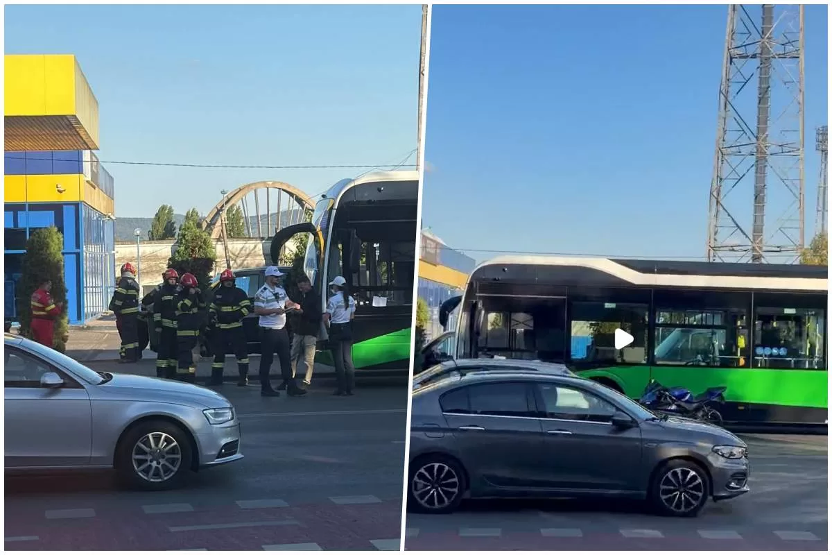 accident moto sju bacau