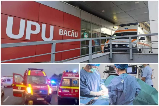 accident upu operatie spital smurd