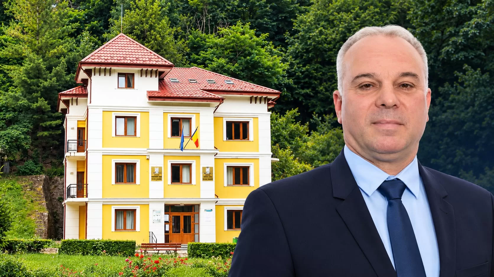 Amendă de 6.000 de lei pentru transportul a peste 3 metri cubi de lemn fără aviz, la Pojorâta