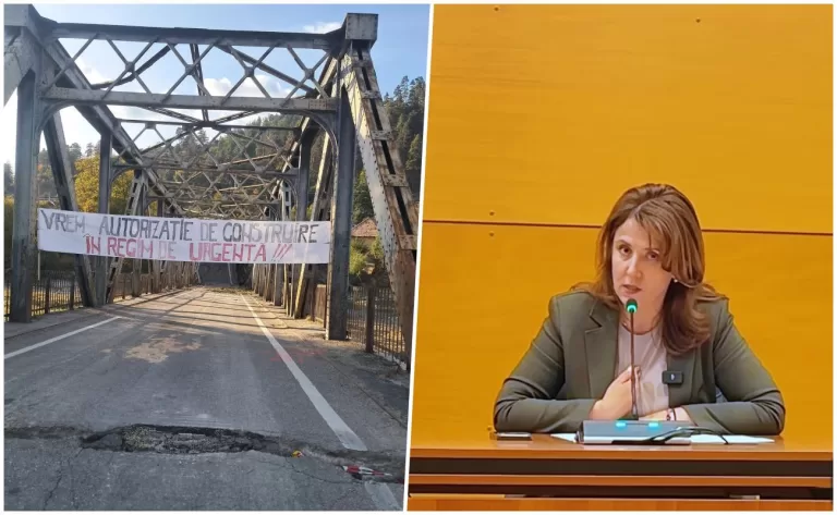 autorizatie pravat ciobanus