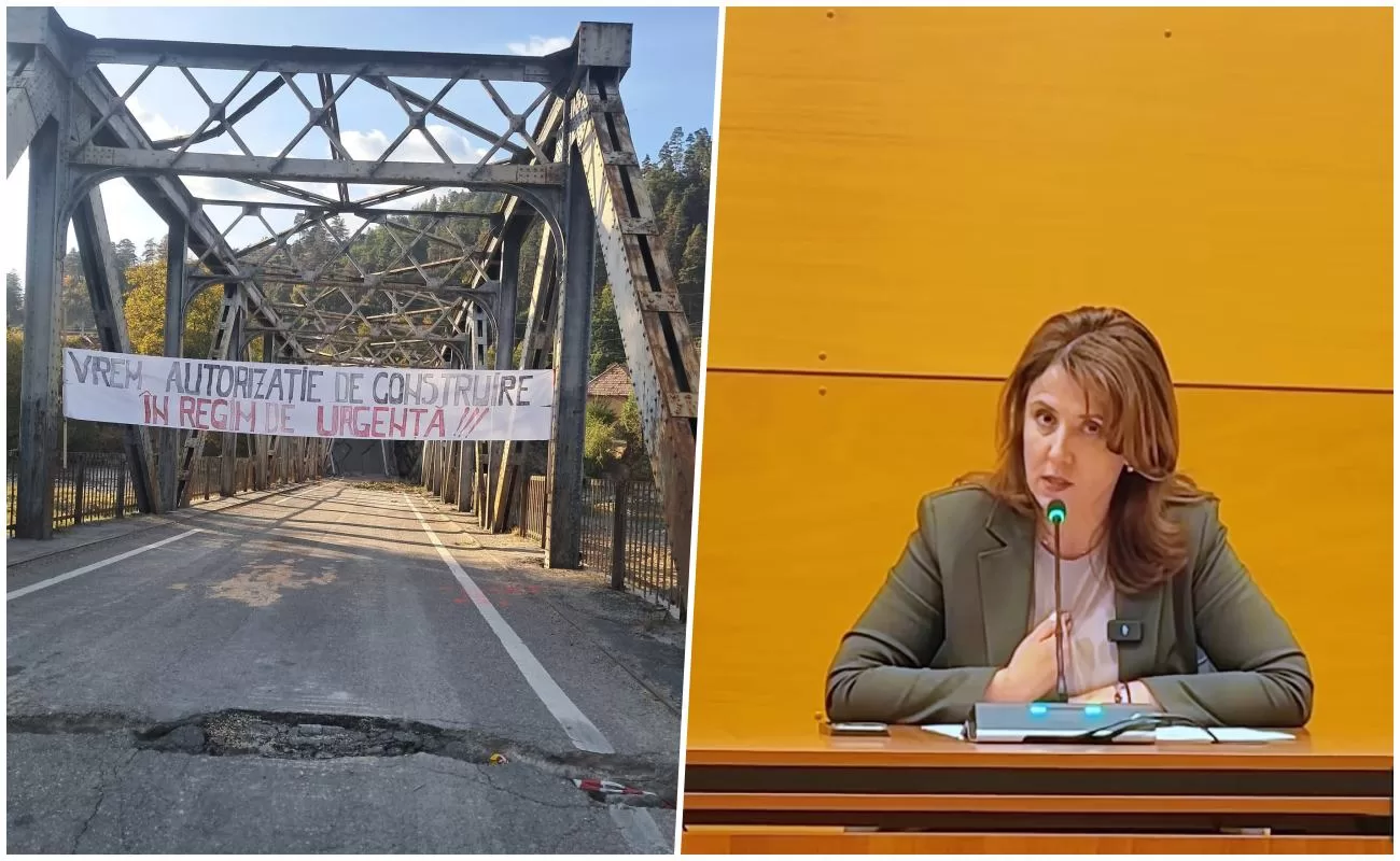 autorizatie pravat ciobanus