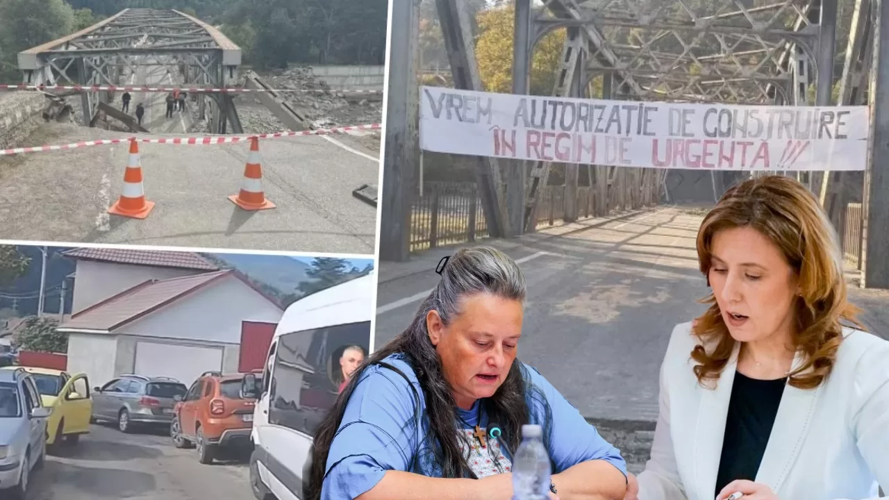 ciobanus pravat zara