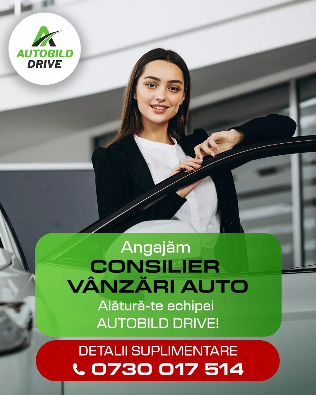consilier autobild