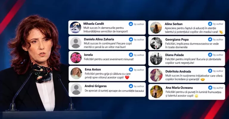 cristina pravat fb