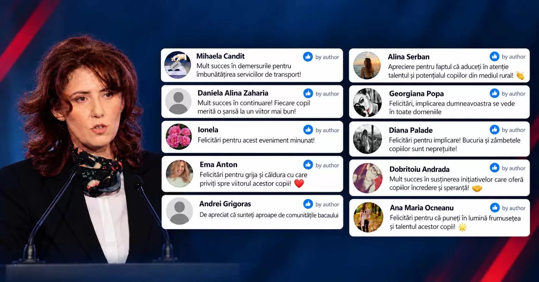 cristina pravat fb