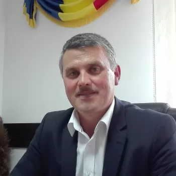 emilian budaca asau