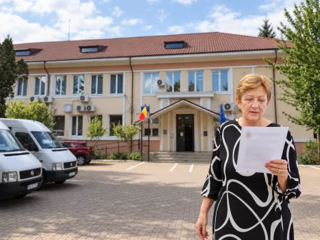 ida vlad