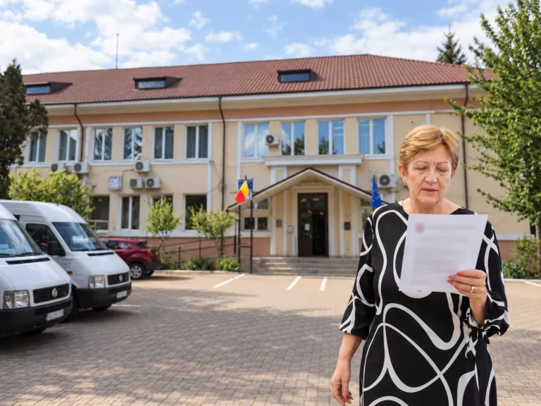 ida vlad