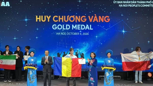 jicu aur olimpiada vietnam
