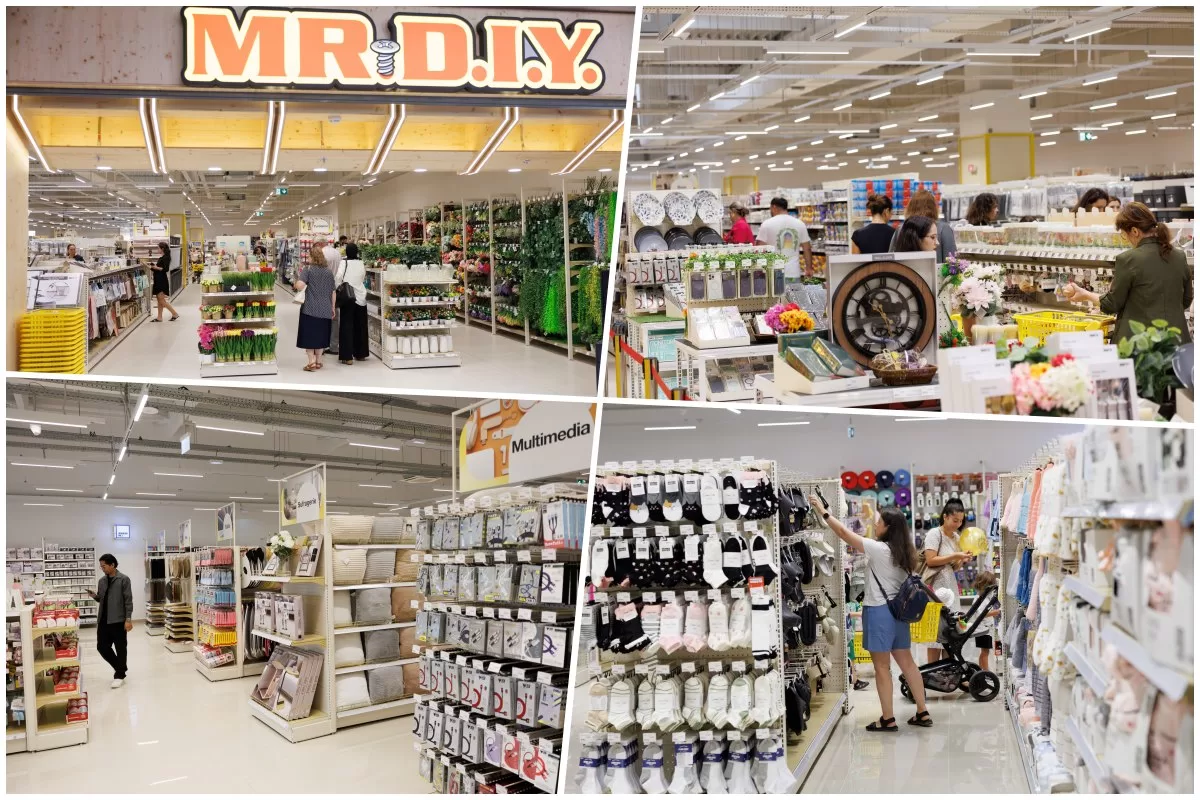mrdiy2