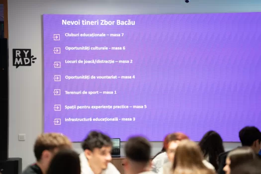 zbor bacau deschidere (10)